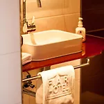 Waldkrug Hotel 4*