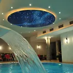 Waldkrug Hotel Delbrück