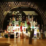 Hotel Waldkrug 4*