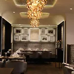 Hotel Waldkrug