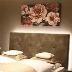 Waldkrug Hotel Delbrück