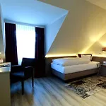 Waldkrug 4* Delbrück