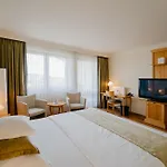 Hotel Waldkrug 4*