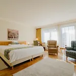 Waldkrug 4*