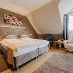 Waldkrug Hotel
