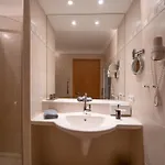 Hotel Waldkrug