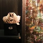 Hotel Waldkrug 4*
