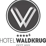 Waldkrug Hotel