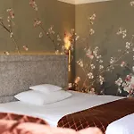 Waldkrug Hotel