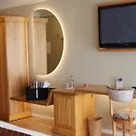 Waldkrug Hotel 4*