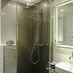 Waldkrug 4*