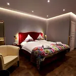 Hotel Waldkrug Delbrück