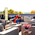 Waldkrug Hotel Delbrück