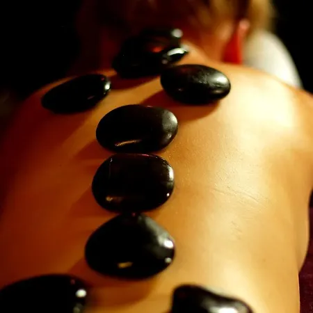 Hotel Waldkrug Delbrück