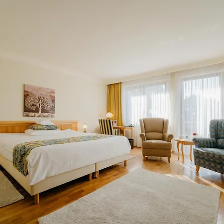 Flair Waldkrug 4*