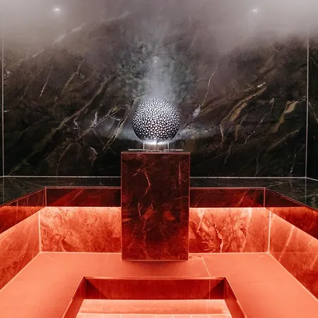 Flair Waldkrug Hotel 4*
