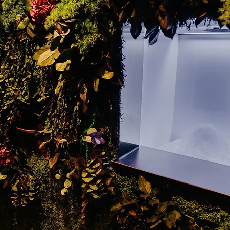 Waldkrug 4* Delbrück