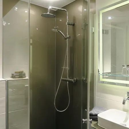 Flair Waldkrug 4*