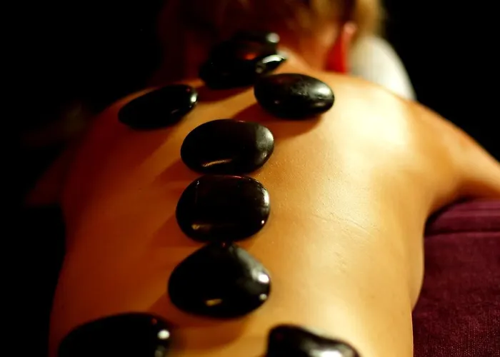 酒店 Waldkrug 德尔布鲁克