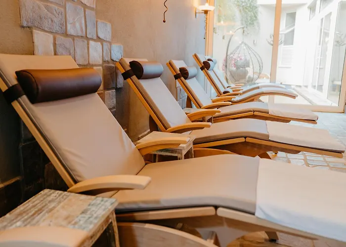 Waldkrug 德尔布鲁克