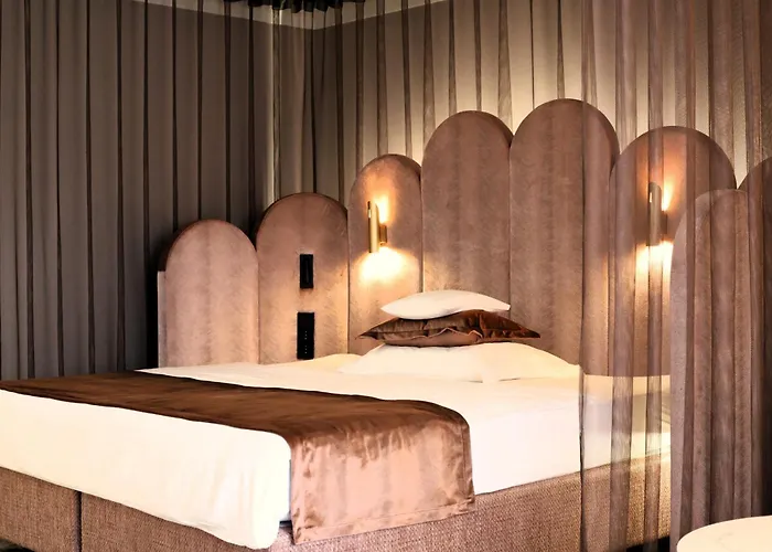 Waldkrug 德尔布鲁克